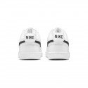 Pantofi sport-style NIKE COURT VISION LO NN DH2987-101