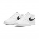 Pantofi sport-style NIKE COURT VISION LO NN DH2987-101