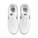 Pantofi sport-style NIKE COURT VISION LO NN DH2987-101