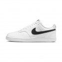 Pantofi sport-style NIKE COURT VISION LO NN DH2987-101