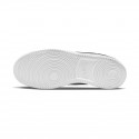 Pantofi sport-style NIKE COURT VISION LO NN DH2987-101