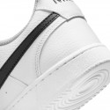 Pantofi sport-style NIKE COURT VISION LO NN DH2987-101