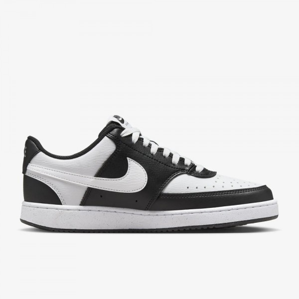 Pantofi sport-style W NIKE COURT VISION LO NN DH3158-003