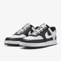 Pantofi sport-style W NIKE COURT VISION LO NN DH3158-003