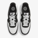 Pantofi sport-style W NIKE COURT VISION LO NN DH3158-003