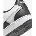 Pantofi sport-style W NIKE COURT VISION LO NN DH3158-003