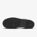 Pantofi sport-style W NIKE COURT VISION LO NN DH3158-003