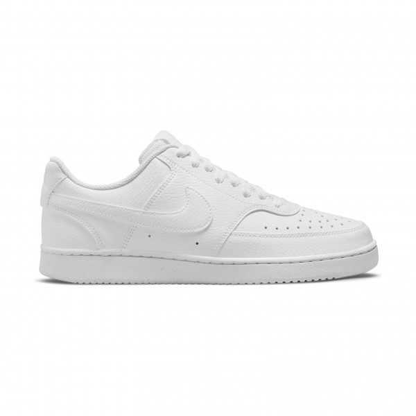 Pantofi sport-style W NIKE COURT VISION LO NN DH3158-100