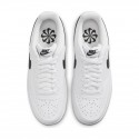 Pantofi sport-style W NIKE COURT VISION LO NN DH3158-101