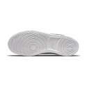 Pantofi sport-style W NIKE COURT VISION LO NN DH3158-101