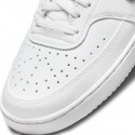 Pantofi sport-style W NIKE COURT VISION LO NN DH3158-101