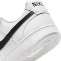Pantofi sport-style W NIKE COURT VISION LO NN DH3158-101