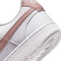 Pantofi sport-style W NIKE COURT VISION LO NN DH3158-102