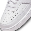 Pantofi sport-style W NIKE COURT VISION LO NN DH3158-102