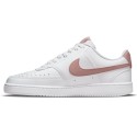 Pantofi sport-style W NIKE COURT VISION LO NN DH3158-102
