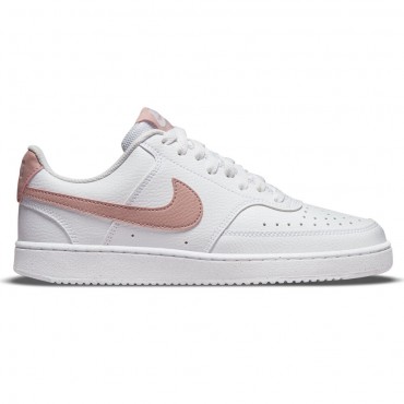 Pantofi sport-style W NIKE COURT VISION LO NN DH3158-102 Pantofi sport-style W NIKE COURT VISION LO NN DH3158-102