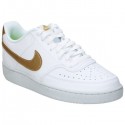 Pantofi sport-style W NIKE COURT VISION LO NN DH3158-105