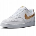 Pantofi sport-style W NIKE COURT VISION LO NN DH3158-105