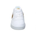 Pantofi sport-style W NIKE COURT VISION LO NN DH3158-105