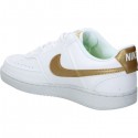 Pantofi sport-style W NIKE COURT VISION LO NN DH3158-105