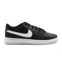 Pantofi sport-style WMNS NIKE COURT ROYALE 2 NN DH3159-001