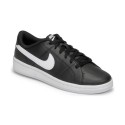 Pantofi sport-style WMNS NIKE COURT ROYALE 2 NN DH3159-001