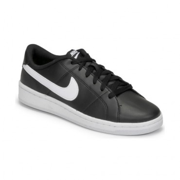 Pantofi sport-style WMNS NIKE COURT ROYALE 2 NN DH3159-001 Pantofi sport-style WMNS NIKE COURT ROYALE 2 NN DH3159-001