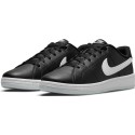 Pantofi sport-style WMNS NIKE COURT ROYALE 2 NN DH3159-001