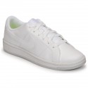 Pantofi sport-style WMNS NIKE COURT ROYALE 2 NN DH3159-100