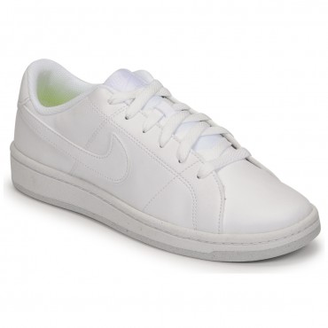 Pantofi sport-style WMNS NIKE COURT ROYALE 2 NN DH3159-100