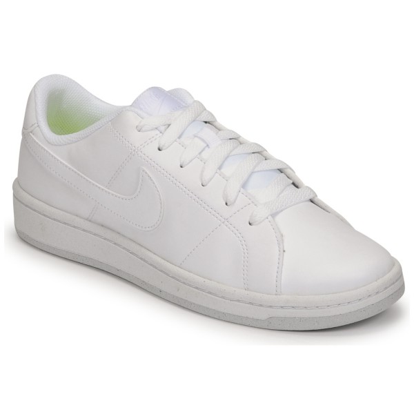 Pantofi sport-style WMNS NIKE COURT ROYALE 2 NN DH3159-100