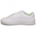 Pantofi sport-style WMNS NIKE COURT ROYALE 2 NN DH3159-100