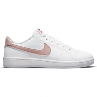 Pantofi sport-style WMNS NIKE COURT ROYALE 2 NN DH3159-101