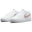Pantofi sport-style WMNS NIKE COURT ROYALE 2 NN DH3159-101