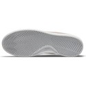 Pantofi sport-style WMNS NIKE COURT ROYALE 2 NN DH3159-101