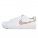 Pantofi sport-style WMNS NIKE COURT ROYALE 2 NN DH3159-101