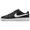 Pantofi sport-style NIKE COURT ROYALE 2 NN DH3160-001
