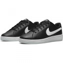 Pantofi sport-style NIKE COURT ROYALE 2 NN DH3160-001