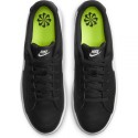 Pantofi sport-style NIKE COURT ROYALE 2 NN DH3160-001