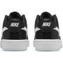 Pantofi sport-style NIKE COURT ROYALE 2 NN DH3160-001