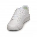 Pantofi sport-style NIKE COURT ROYALE 2 NN DH3160-100