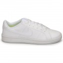 Pantofi sport-style NIKE COURT ROYALE 2 NN DH3160-100