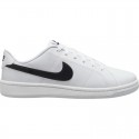 Pantofi sport-style NIKE COURT ROYALE 2 NN DH3160-101