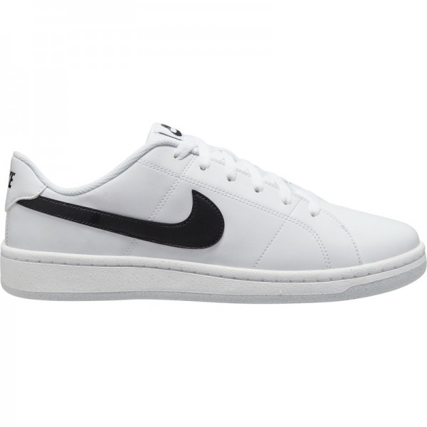 Pantofi sport-style NIKE COURT ROYALE 2 NN DH3160-101