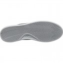 Pantofi sport-style NIKE COURT ROYALE 2 NN DH3160-101