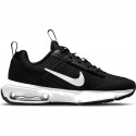 Pantofi sport-style NIKE AIR MAX INTRLK LITE BG DH9393-002
