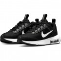 Pantofi sport-style NIKE AIR MAX INTRLK LITE BG DH9393-002