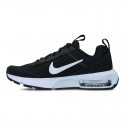 Pantofi sport-style NIKE AIR MAX INTRLK LITE BG DH9393-002