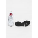 Pantofi sport-style NIKE AIR MAX INTRLK LITE BG DH9393-101