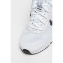 Pantofi sport-style NIKE AIR MAX INTRLK LITE BG DH9393-101